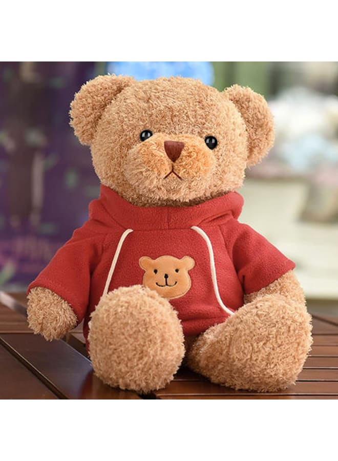 LEUCHTAMOR 800Pcs Safety Eyes (6-14mm) with Washers for Crochet Amigurumi, Stuffed Animals, Doll Making & Crafts Bulk Supplies - Image 4