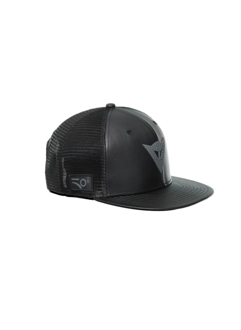 Dainese Dainese C04 ANNIVERSARY 9FIFTY SNAPBACK CAP  - Image 1