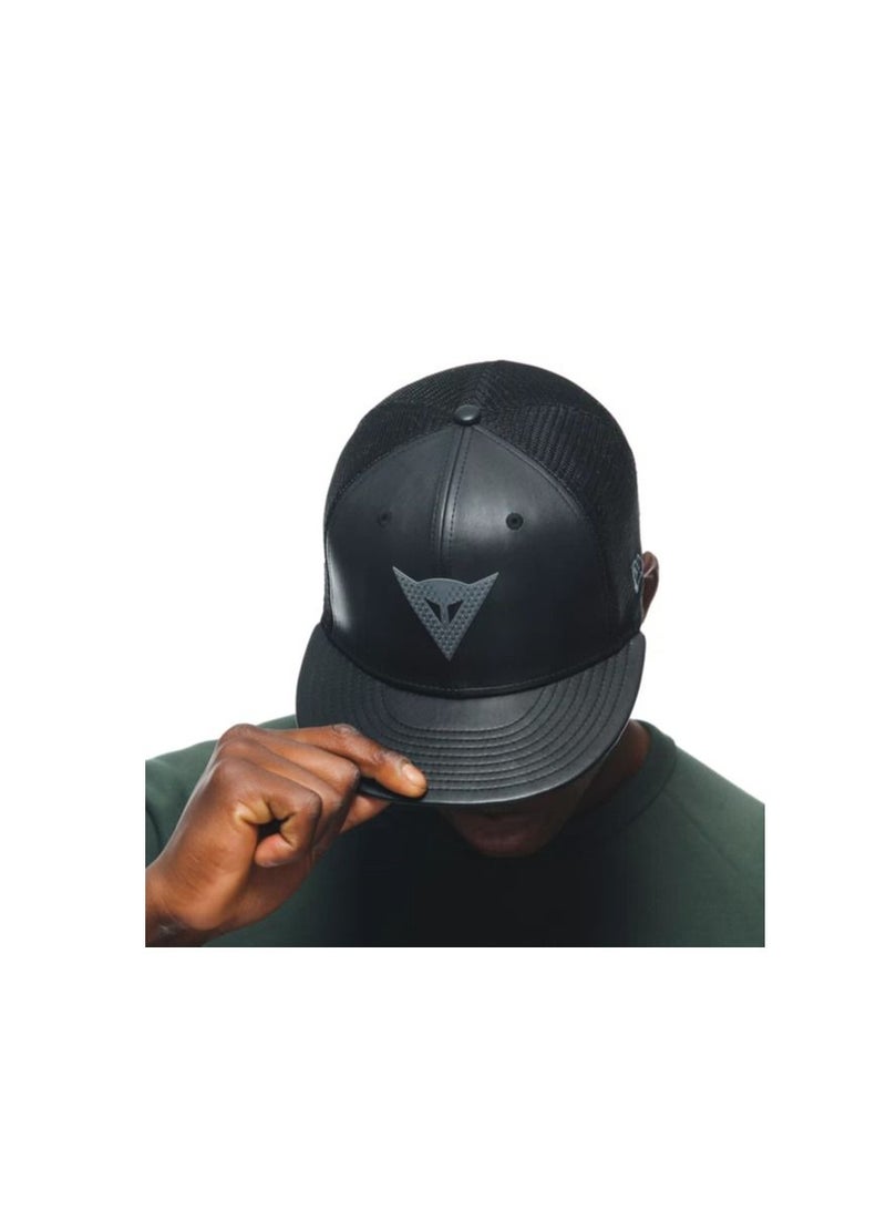 Dainese Dainese C04 ANNIVERSARY 9FIFTY SNAPBACK CAP  - Image 2
