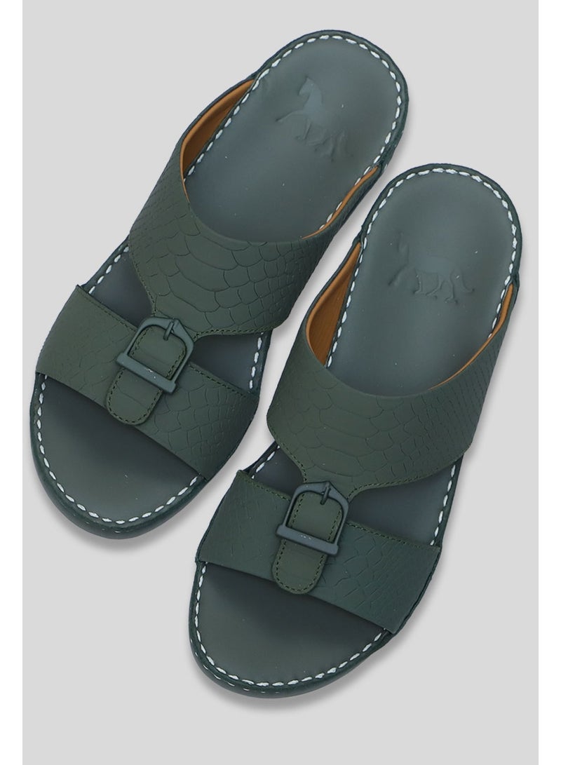 بيت الثوب طباعة بايثون  - Image 1