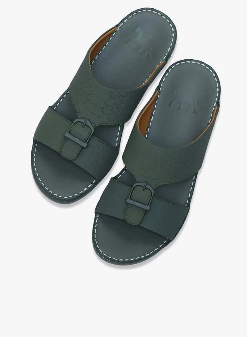 بيت الثوب طباعة بايثون