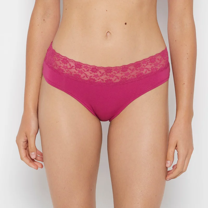 La Senza La Senza  Trendy Remix Hipster Panty