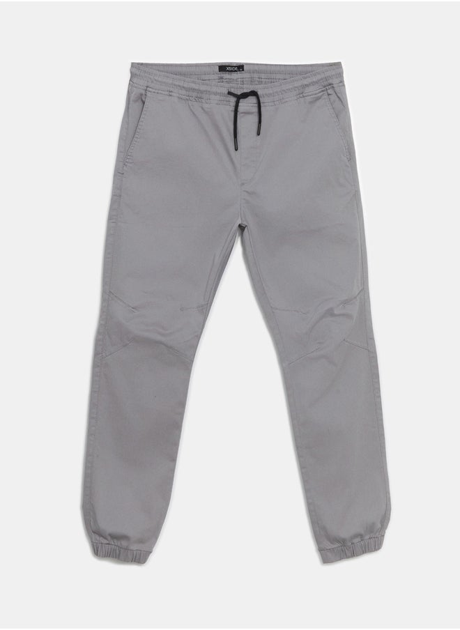 LC WAIKIKI Standard Fit Men'S Jogger Pants  - Image 1
