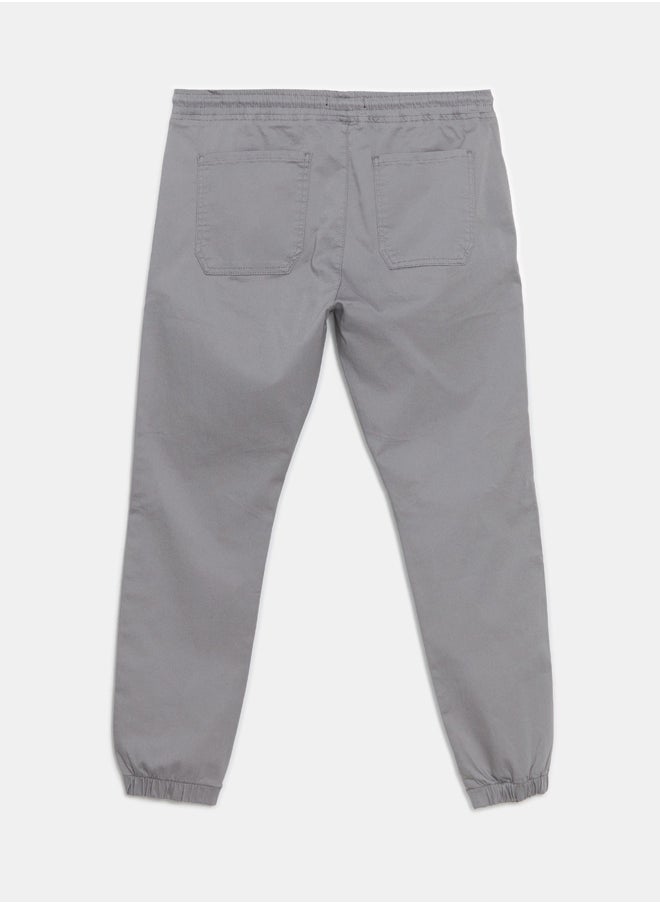 LC WAIKIKI Standard Fit Men'S Jogger Pants  - Image 2