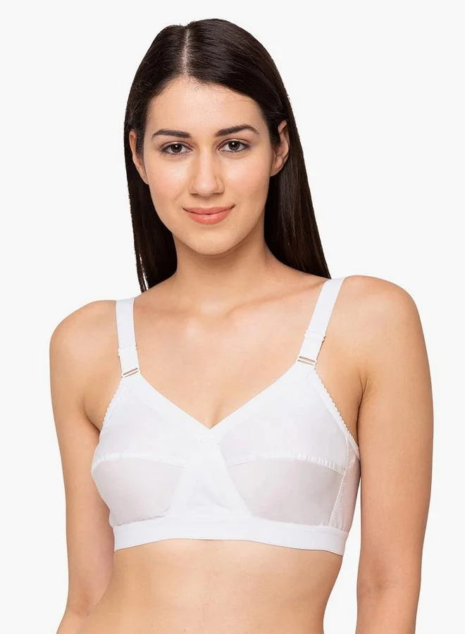 Splash FAV Juliet Non Padded Bra