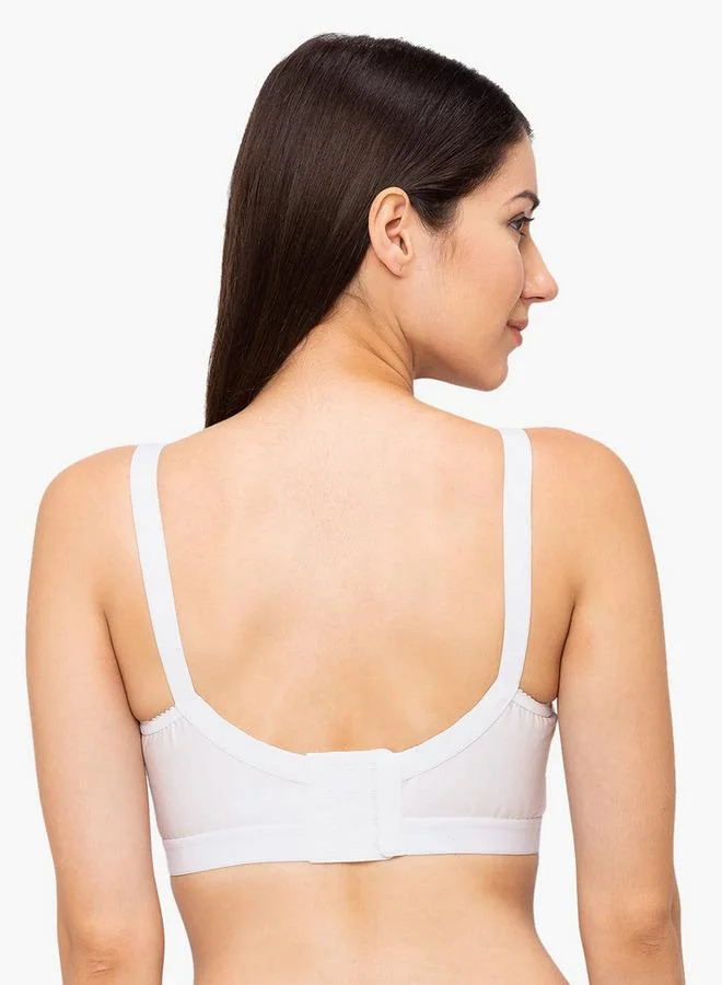 Splash FAV Juliet Non Padded Bra