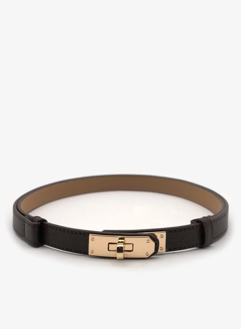 لوريان Mila - Women Belt