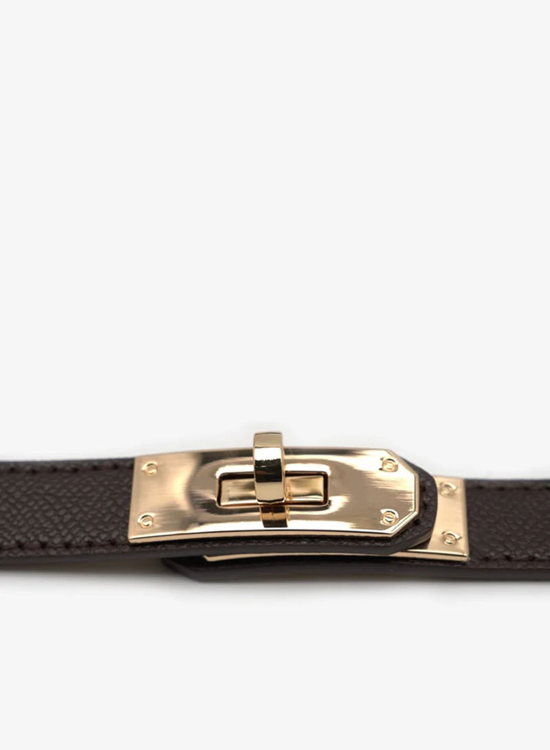 لوريان Mila - Women Belt