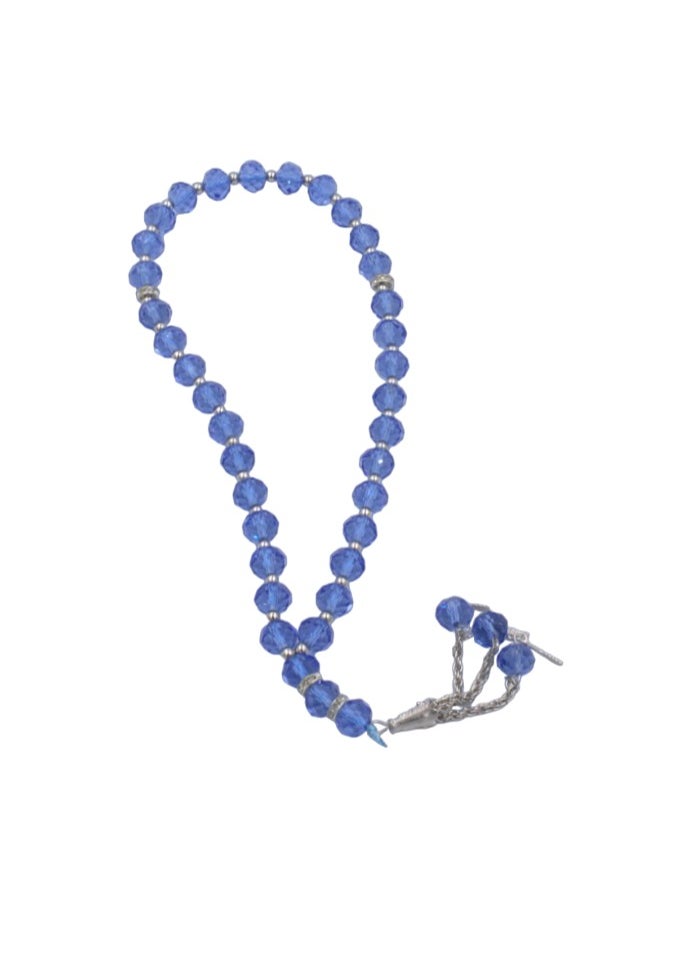 Tasbih Prayer Beads - pzsku/Z38FBB236ECB0C71FA967Z/45/_/1705579559/092f02c4-9a6d-475d-8d6f-c82eb7ddb8b8