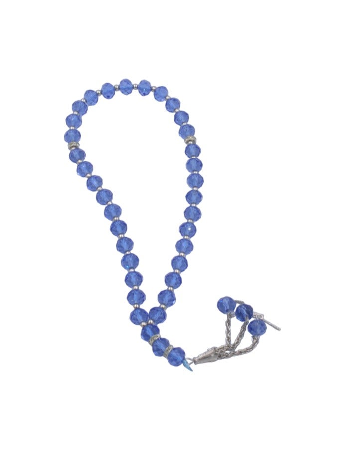 Tasbih Prayer Beads
