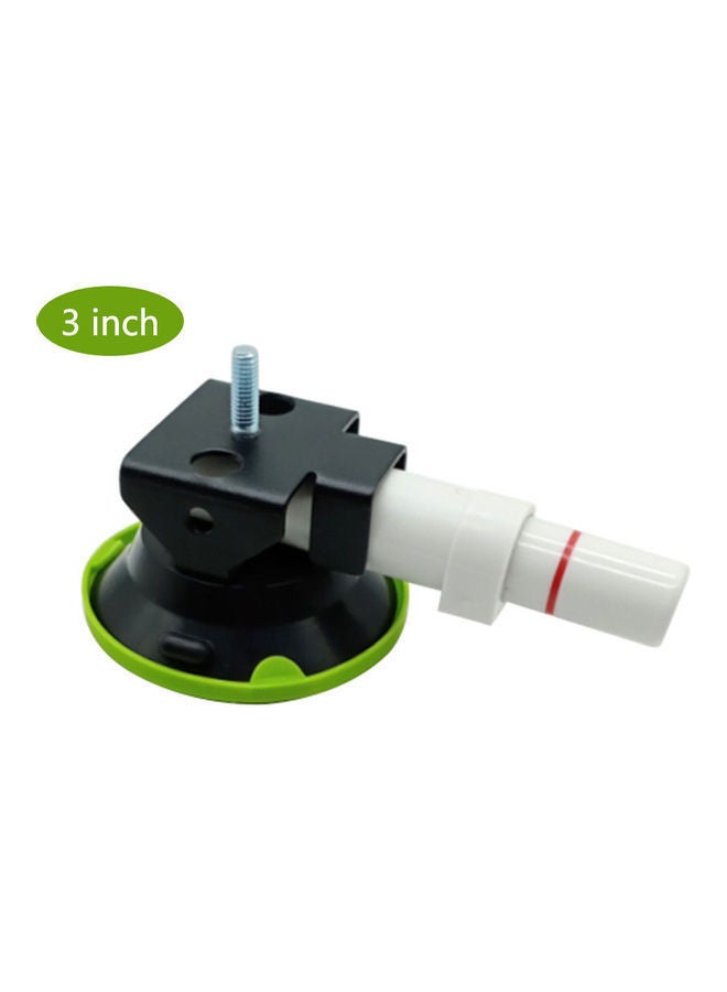 NIBEMINENT Vacuum Suction Cup - 3 inch - Image 1