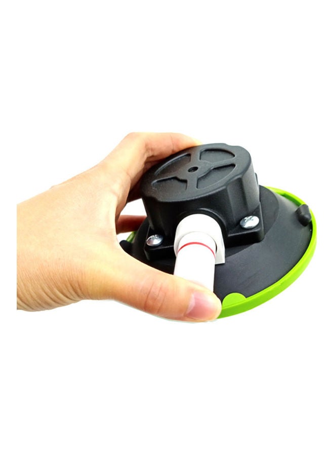 NIBEMINENT Vacuum Suction Cup - 3 inch - Image 3