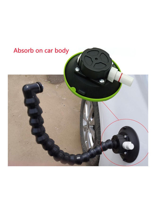 NIBEMINENT Vacuum Suction Cup - 3 inch - Image 4