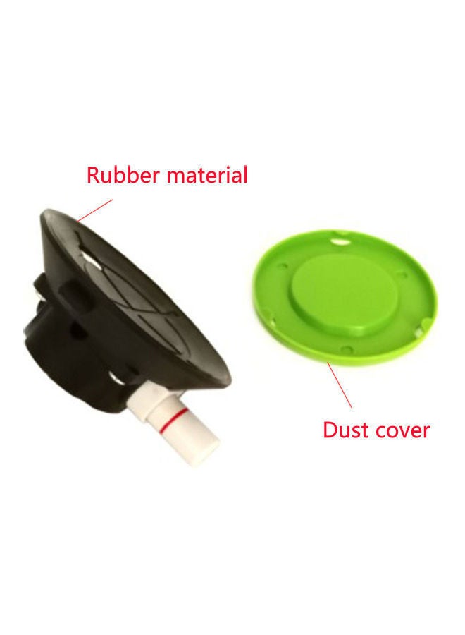 NIBEMINENT Vacuum Suction Cup - 3 inch - Image 5