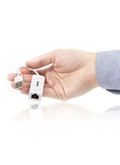 Dark DK-NT-U2LAN USB2.0 - 10-100 Ethernet Network Adapter  - Image 3