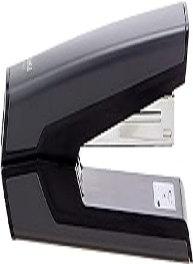 دباسة ديلي 0463-24/6 26/6 - ألوان متنوعة