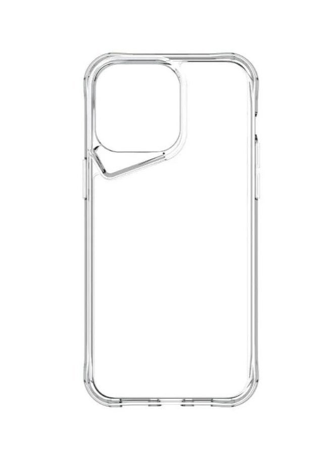 FEIDA 8-in-1 Complete Protection Package for iPhone 16 Plus - Image 3