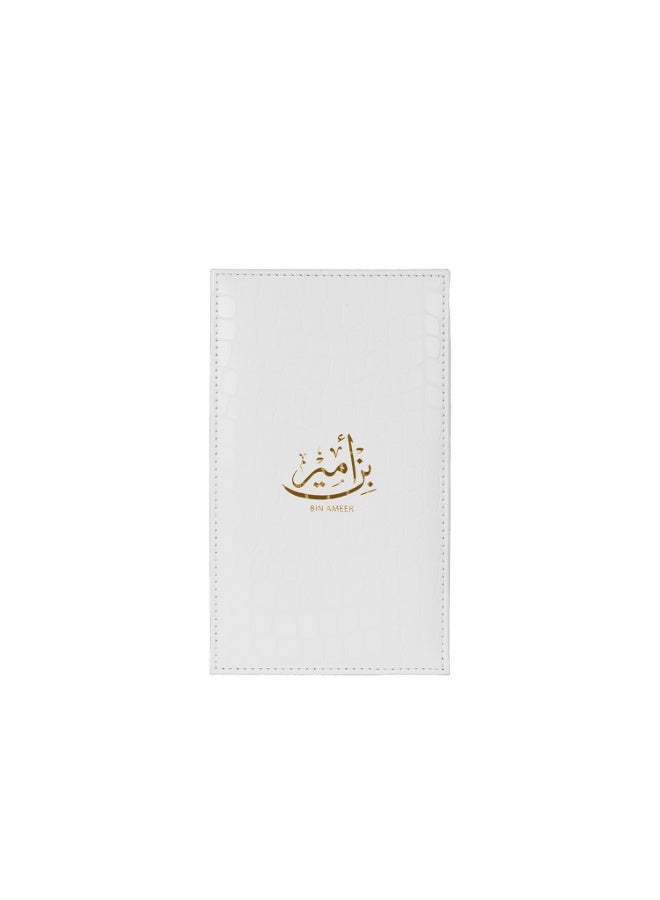 Ahmed Al Maghribi Bin ameer - Image 2