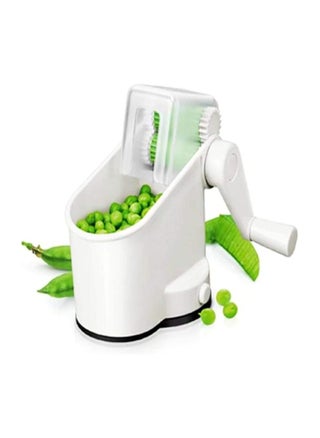 Pea peeling machine with ease - pzsku/Z38FC965A0352C73B5AAFZ/45/_/1732445910/3e1d1fe2-4674-41f9-aeca-95a7a6c05eb4