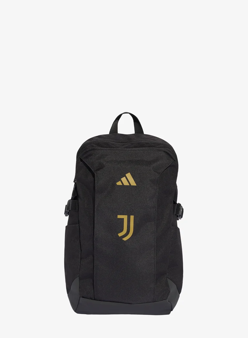 اديداس حقيبة ظهر JUVENTUS