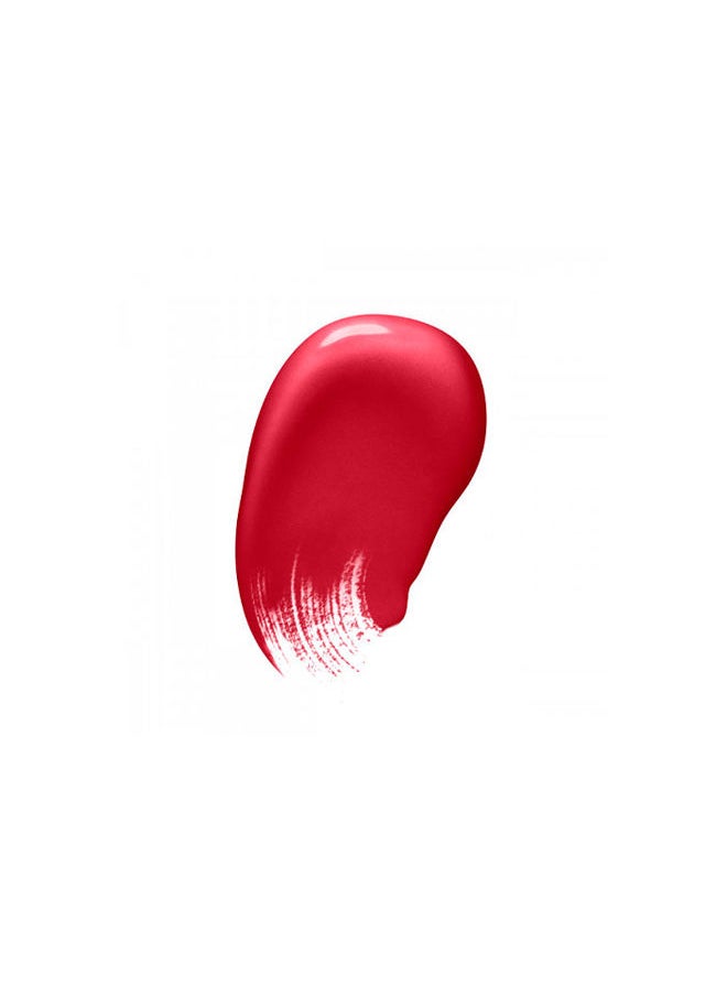 RIMMEL LONDON Lasting Provocalips Liquid Lipstick  - Image 2