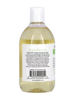 Shampoo Apple Cider Vinegar 12 fl oz 355 ml - pzsku/Z38FD15F2775F75A1E99EZ/45/_/1710832784/df1a1fc2-c07f-4d07-b095-e9329e9a77ad