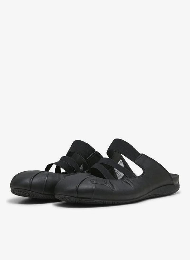 Speedcat Mule Sneakers Women