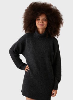 Turtle Neck Sweater