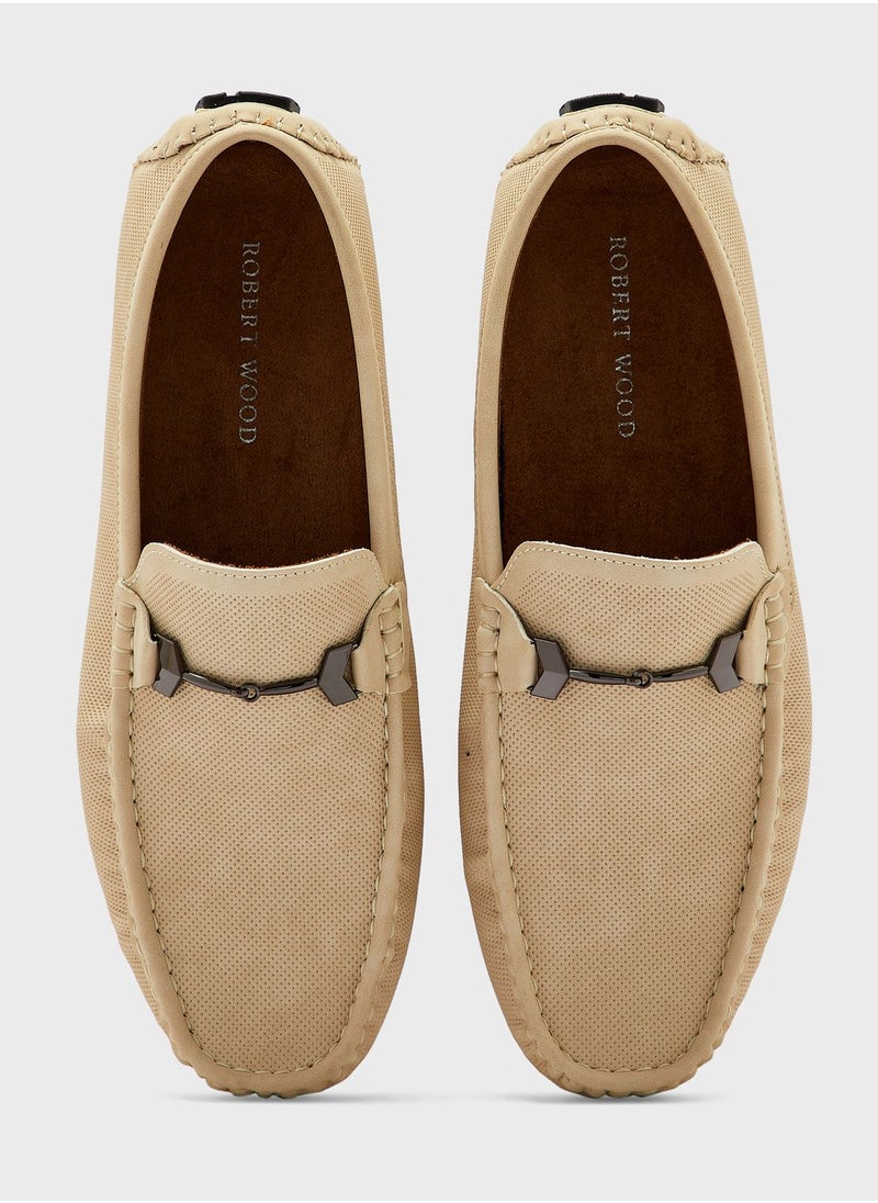 Formal Loafers - pzsku/Z38FD433AB962542B5609Z/45/_/1698859527/8aaba2cd-2140-4b9f-a0f6-fea8e31909fb