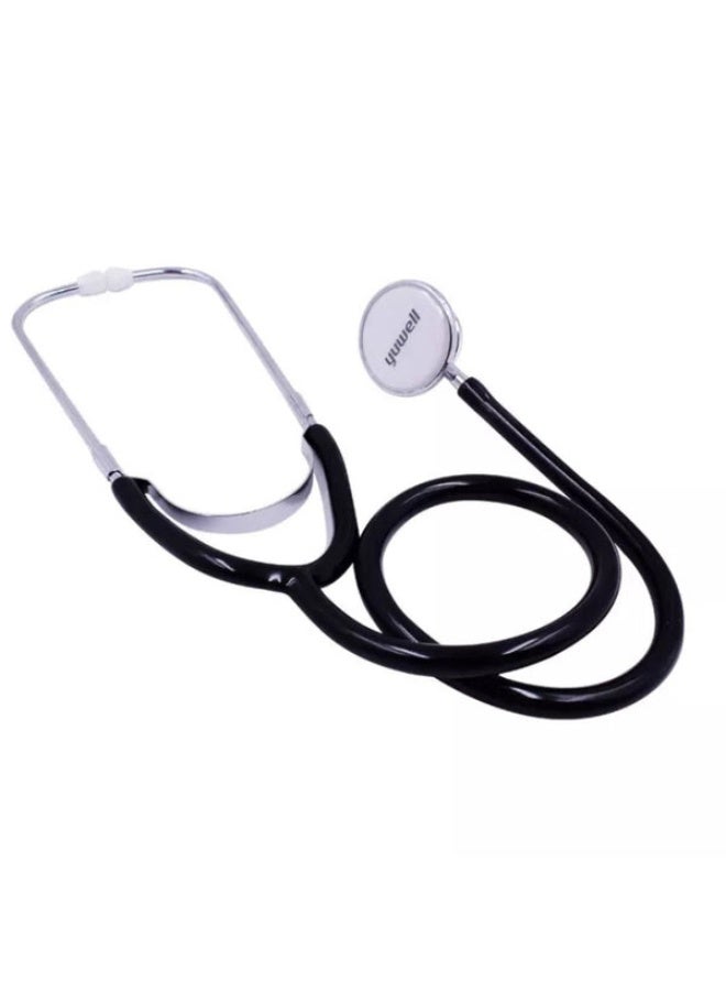 مرقمة سماعة الطبيب