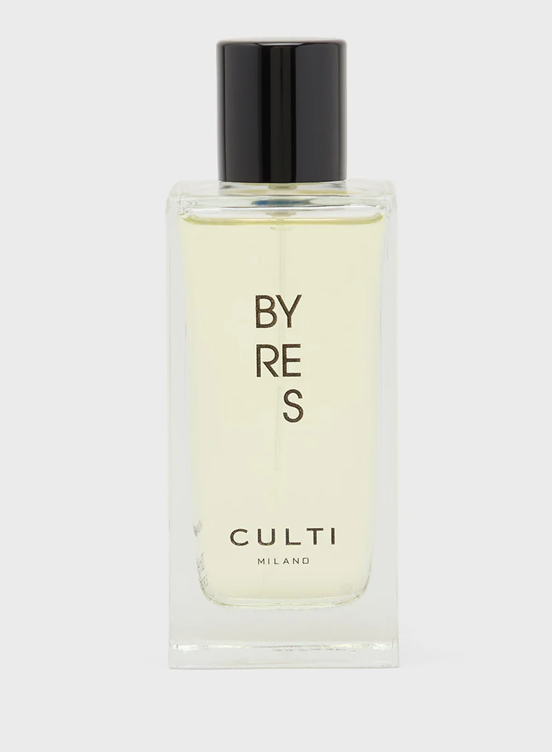 Culti Texturae Eau De Parfum Byres, 100ml