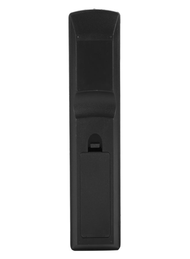 High Quality Replacement Set Top Box Durable ABS Remote Control - Image 1