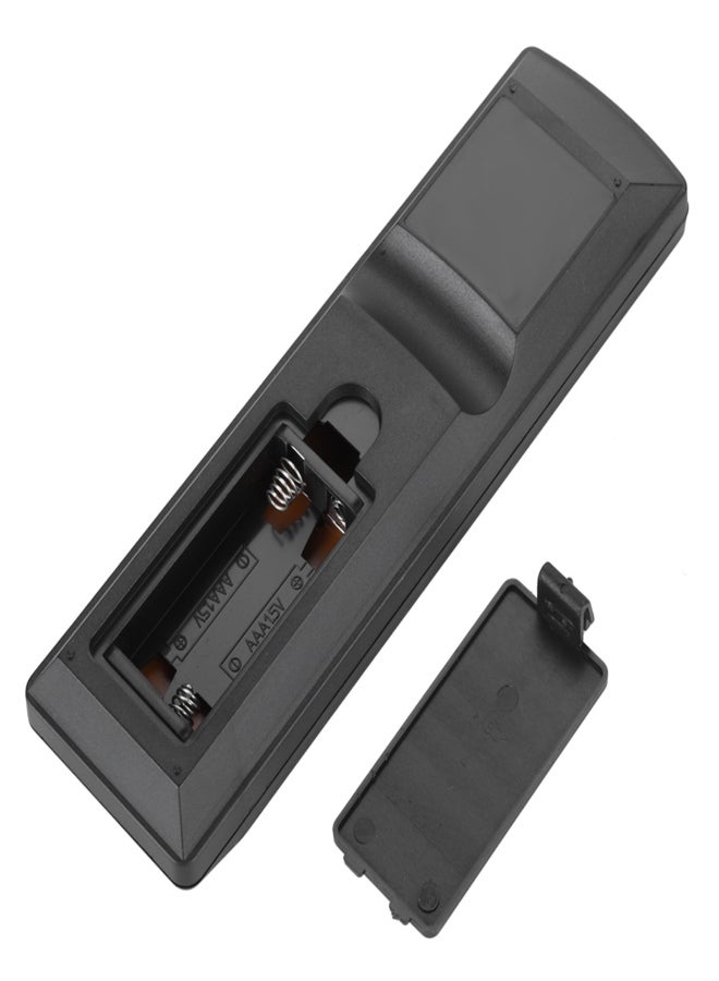 High Quality Replacement Set Top Box Durable ABS Remote Control - Image 5