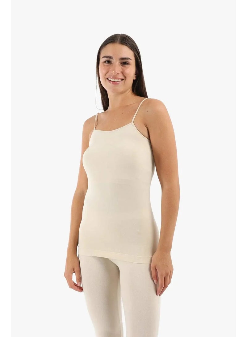 Carina Cookies Cami Top - Image 3
