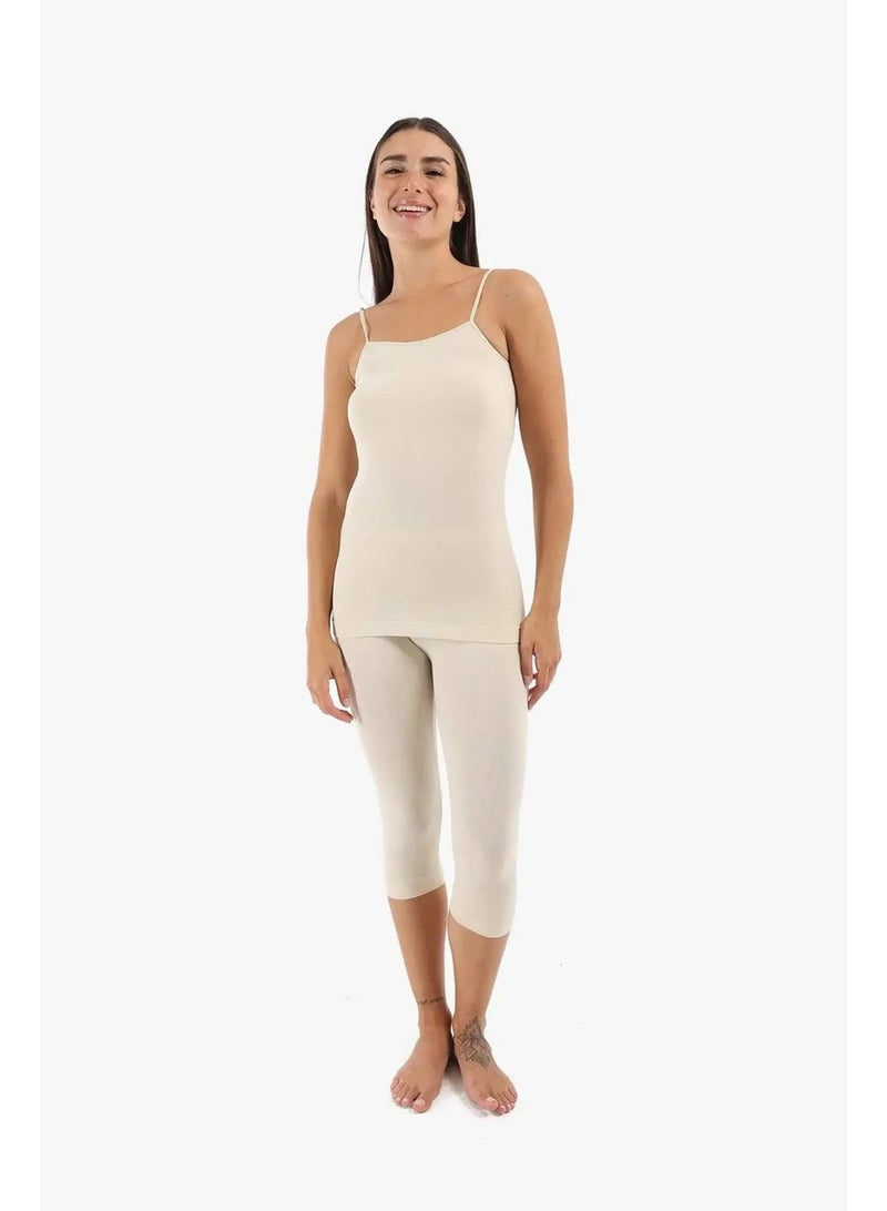 Carina Cookies Cami Top - Image 4