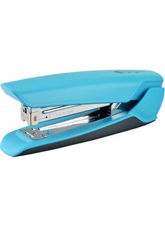 Kangaro Stapler Machine Turquoise KAN-NOWA-335-T