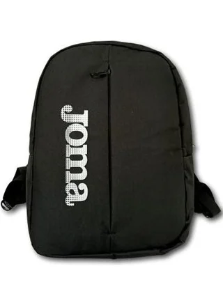Joma Backpack Level Bag 9212101