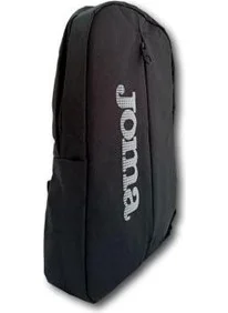 Joma Backpack Level Bag 9212101