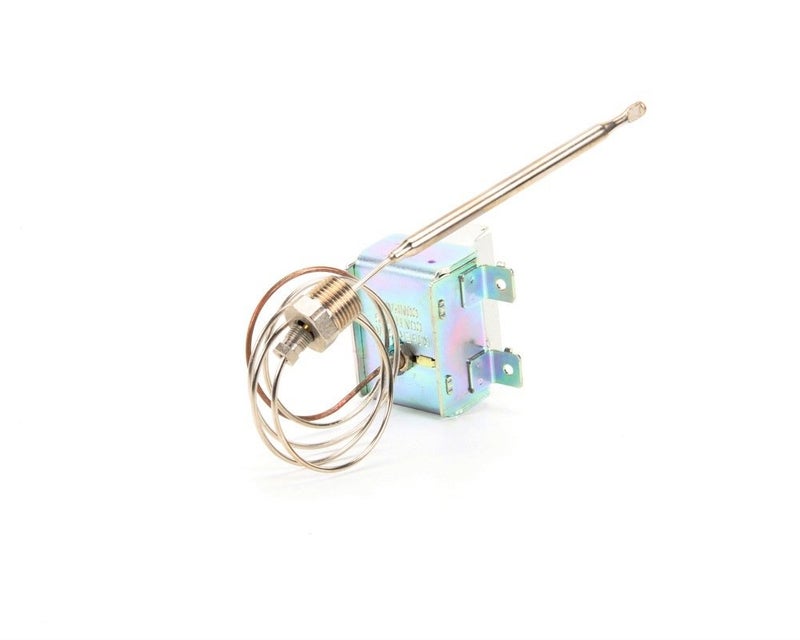 VULCAN HART 410840-2 Hi-Limit Control - Image 4