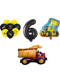 Best Party Construction Themed Birthday Truck Bucket Shaped Balloon Set Age 6 - pzsku/Z38FE3AFB95BF827597E1Z/45/_/1740639686/8fa89036-9ac3-4300-974f-4c4f0f5217bf