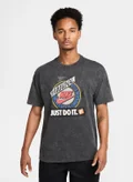 Nike anthracite