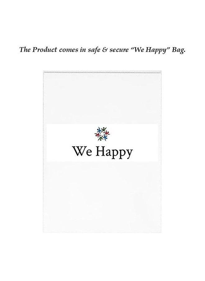 We Happy Cute Baby Swaddling Hooded Blanket Wrap Costume Dress Photoshoot Prop  - Image 4