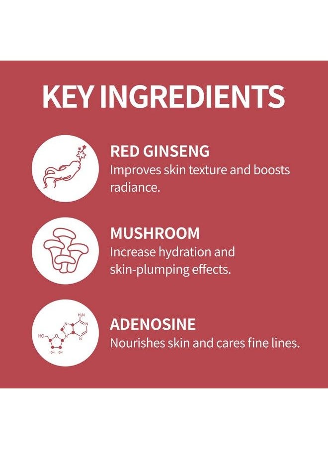 THE SKIN HOUSE - Wrinkle Supreme Toner 4.4 Ounce - Image 1