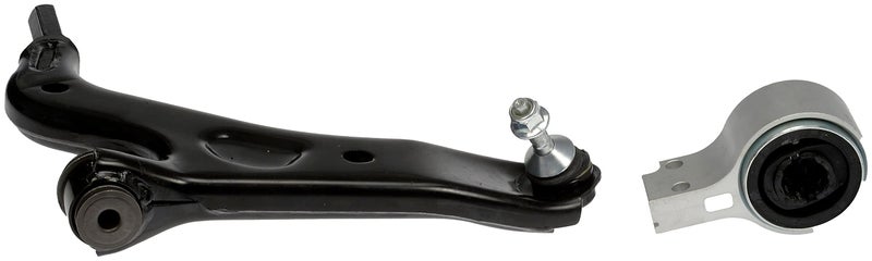 Dorman 521-987 Front Driver Side Lower Suspension Control Arm and Ball Joint Assembly Compatible with Select Ford Models - Image 4
