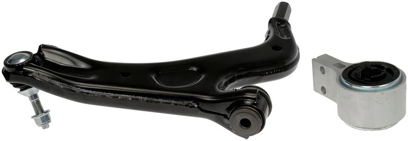 Dorman 521-987 Front Driver Side Lower Suspension Control Arm and Ball Joint Assembly Compatible with Select Ford Models - Image 5