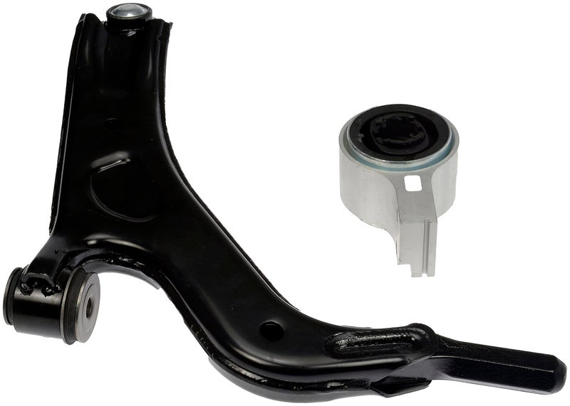 Dorman 521-987 Front Driver Side Lower Suspension Control Arm and Ball Joint Assembly Compatible with Select Ford Models - Image 3