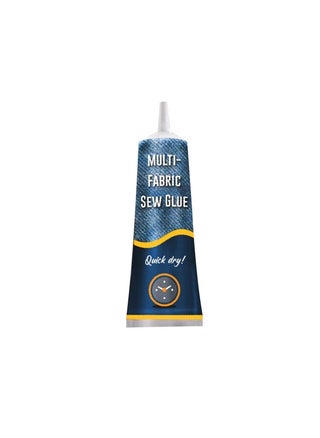 Sewing Alternative Glue for All Types of Fabrics - pzsku/Z38FE6633A08F0D0DB64EZ/45/_/1645090648/7ed301cd-af03-4266-8f09-b28fae87e549
