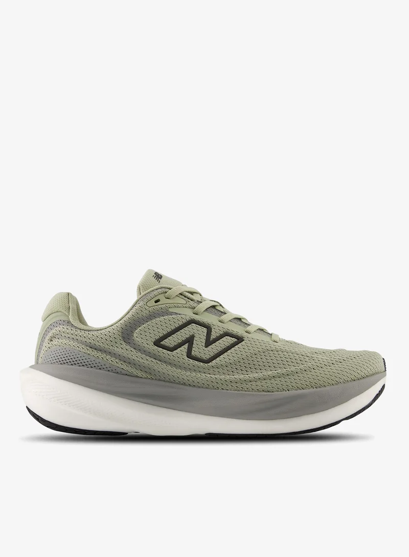 Men's 1080v15 Running Shoes