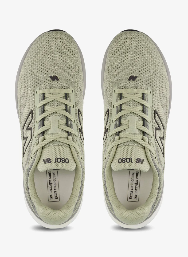 New Balance  Men's 1080v15 Running Shoes for Men | Best Price UAE