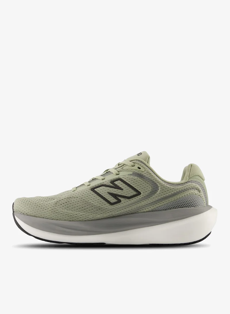 New Balance  Men's 1080v15 Running Shoes for Men | Best Price UAE
